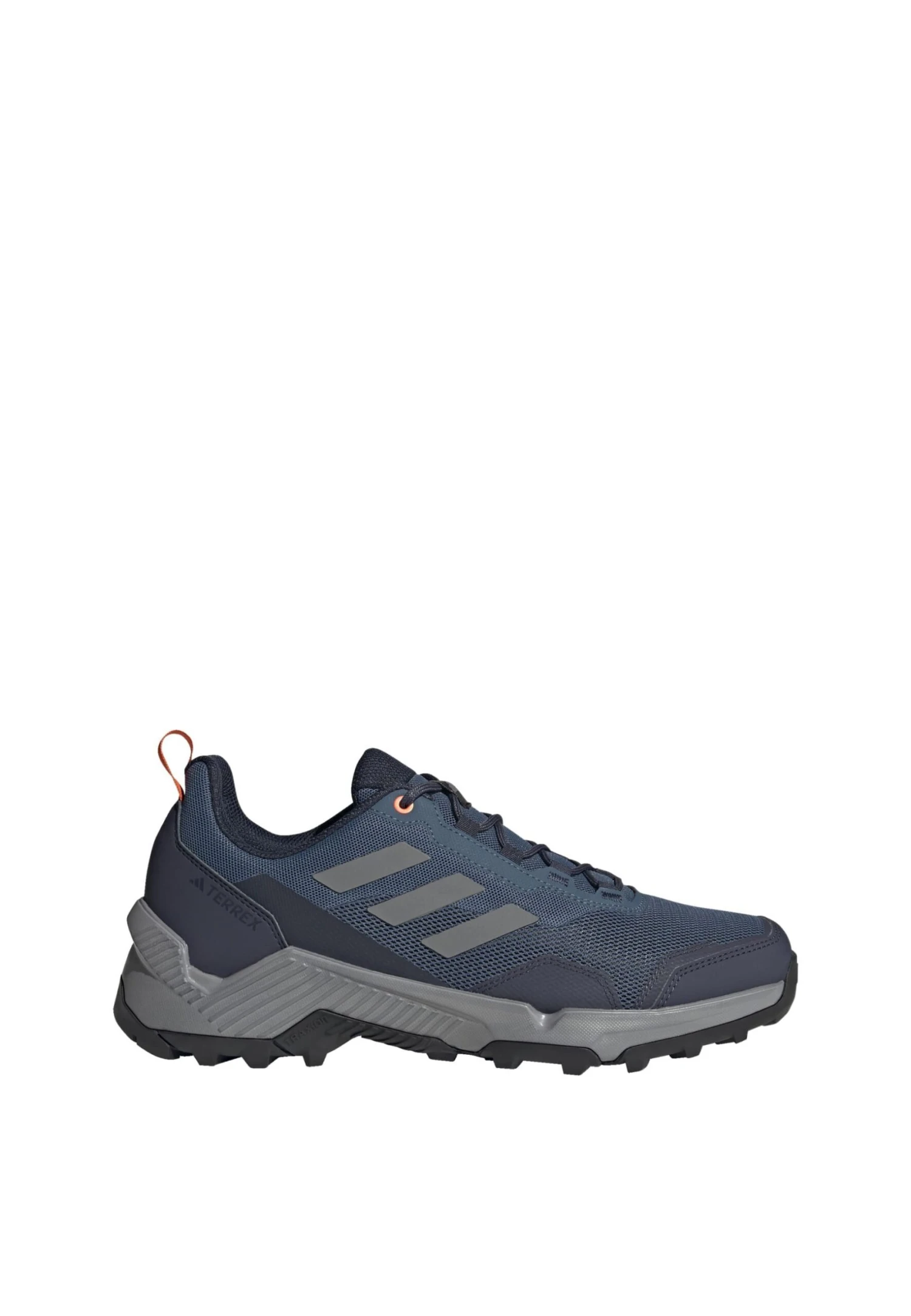 ADIDAS PERFORMANCE Eastrail 2.0- Outdoorschoenen - Woder Steel Grey Three Legend Ink 4 ADIDAS PERFORMANCE Eastrail 2.0- Outdoorschoenen - Woder Steel Grey Three Legend Ink - Afbeelding 4