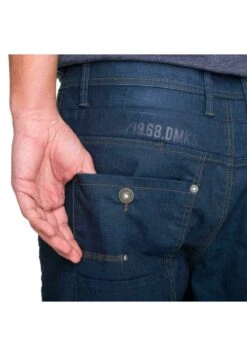 Koroshi Jeansshort - Blue Denim 9 Koroshi Jeansshort - Blue Denim -Next Verkoopwinkel 097ee27b09f646d88c446609ea21a477