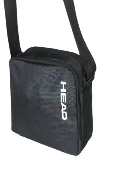 Head Club Reporter - Schoudertas - Black 9 Head Club Reporter - Schoudertas - Black -Next Verkoopwinkel 09a86221fb914eeab36631e463fb9652