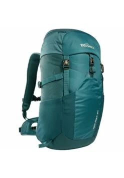Tatonka Hike Pack - Backpack - Tealgreen Jasper 7 Tatonka Hike Pack - Backpack - Tealgreen Jasper -Next Verkoopwinkel 09b49c6dab8543ab85e982cfc2b6e578