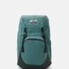 Deuter Walker Unisex - Rugzak - Jade/Ivy 10 Deuter Walker Unisex - Rugzak - Jade/Ivy -Next Verkoopwinkel 09d5e24066b044dbab4f63717d087fc1