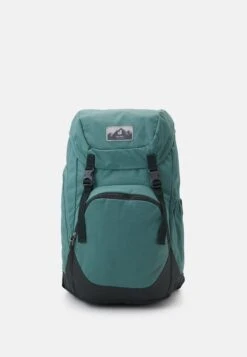 Deuter Walker Unisex - Rugzak - Jade/Ivy