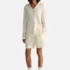Gant Pleated - Shorts - Cream 12 Gant Pleated - Shorts - Cream -Next Verkoopwinkel 09ec7028d63f4c0989f9f2ffbfc91e7d