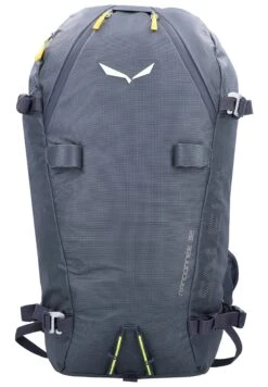 SALEWA Randonnée - Backpack - Ombre Blue