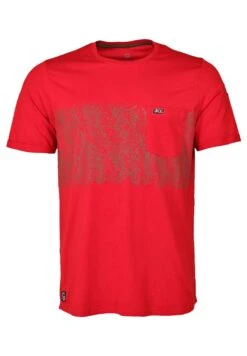 T-Shirt Print - Red 12 T-Shirt Print - Red -Next Verkoopwinkel 09f6da4a753543e2a12cc9a14f130e80