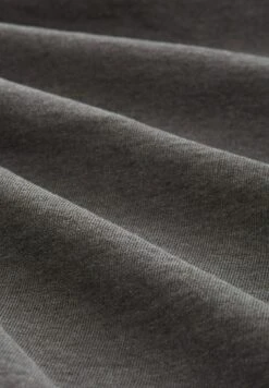 Tom Tailor Basic- Shorts - Dark Grey Melange 13 Tom Tailor Basic- Shorts - Dark Grey Melange -Next Verkoopwinkel 0a22fd557aa841d6b7f728d440528e94