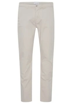 CASUAL FRIDAY Viggo- Chino - Chateau Gray 11 CASUAL FRIDAY Viggo- Chino - Chateau Gray -Next Verkoopwinkel 0a254a532b41466fb0c7e23aa7d4d011