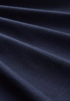 Tom Tailor Mit Logo Print Set - Pyjama - Blue Dark Solid 14 Tom Tailor Mit Logo Print Set - Pyjama - Blue Dark Solid -Next Verkoopwinkel 0a32d4ac49844f30981c4e226423c697