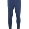 Canvers - Trainingsbroek - Dark Blue 11 Canvers - Trainingsbroek - Dark Blue -Next Verkoopwinkel 0a36ba8ab99d405192cd2dd9c83dc180
