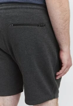 Solid Sdtaras Bt - Shorts - Dar Grey M 10 Solid Sdtaras Bt - Shorts - Dar Grey M -Next Verkoopwinkel 0a53f46cbb8f4962b3535577185680b1