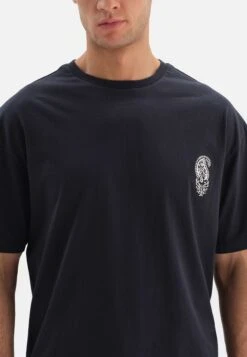 The Second Voyage Set - Pyjama - Navy 10 The Second Voyage Set - Pyjama - Navy -Next Verkoopwinkel 0a66bd87d8544eb69874f714ff630e2c