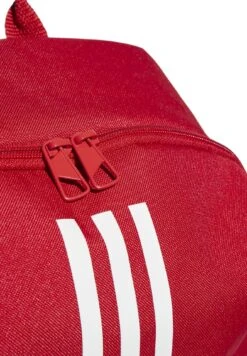 ADIDAS PERFORMANCE Tiro League- Rugzak - Team Power Red /Black/White 22 ADIDAS PERFORMANCE Tiro League- Rugzak - Team Power Red /Black/White -Next Verkoopwinkel 0a6841896927479e8acbc787e105603b