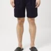 Bruuns Bazaar Germain- Shorts - Navy Blazer 13 Bruuns Bazaar Germain- Shorts - Navy Blazer -Next Verkoopwinkel 0a69c225d99940d7a715b69f8d3f0ada