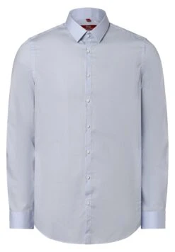 Zakelijk Overhemd - Hellblau 7 Zakelijk Overhemd - Hellblau -Next Verkoopwinkel 0a79d4fe60d441d6bfd8cf8380543466