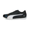 Puma Bmw M Motorsport Neo Cat- Sportieve Wandelschoenen - Black White 12 Puma Bmw M Motorsport Neo Cat- Sportieve Wandelschoenen - Black White -Next Verkoopwinkel 0ac3cf77e95d4a37b919b99d48160bad