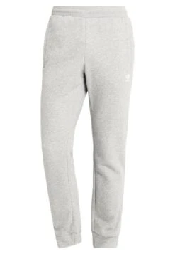 Adidas Originals Trefoil Pant Unisex - Trainingsbroek - Mottled Grey 8 Adidas Originals Trefoil Pant Unisex - Trainingsbroek - Mottled Grey -Next Verkoopwinkel 0ad97336d72249589f1df7426c7be0aa