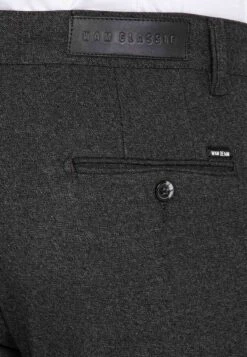 Kingston - Chino - Anthracite 8 Kingston - Chino - Anthracite -Next Verkoopwinkel 0ae4fa28627742529cfc0038fc66202d