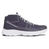 LUHTA Oleva Mr - Sportieve Wandelschoenen - Mittelgrau -Next Verkoopwinkel 0b0e498e209a4eb3b96d407869dd7b1c