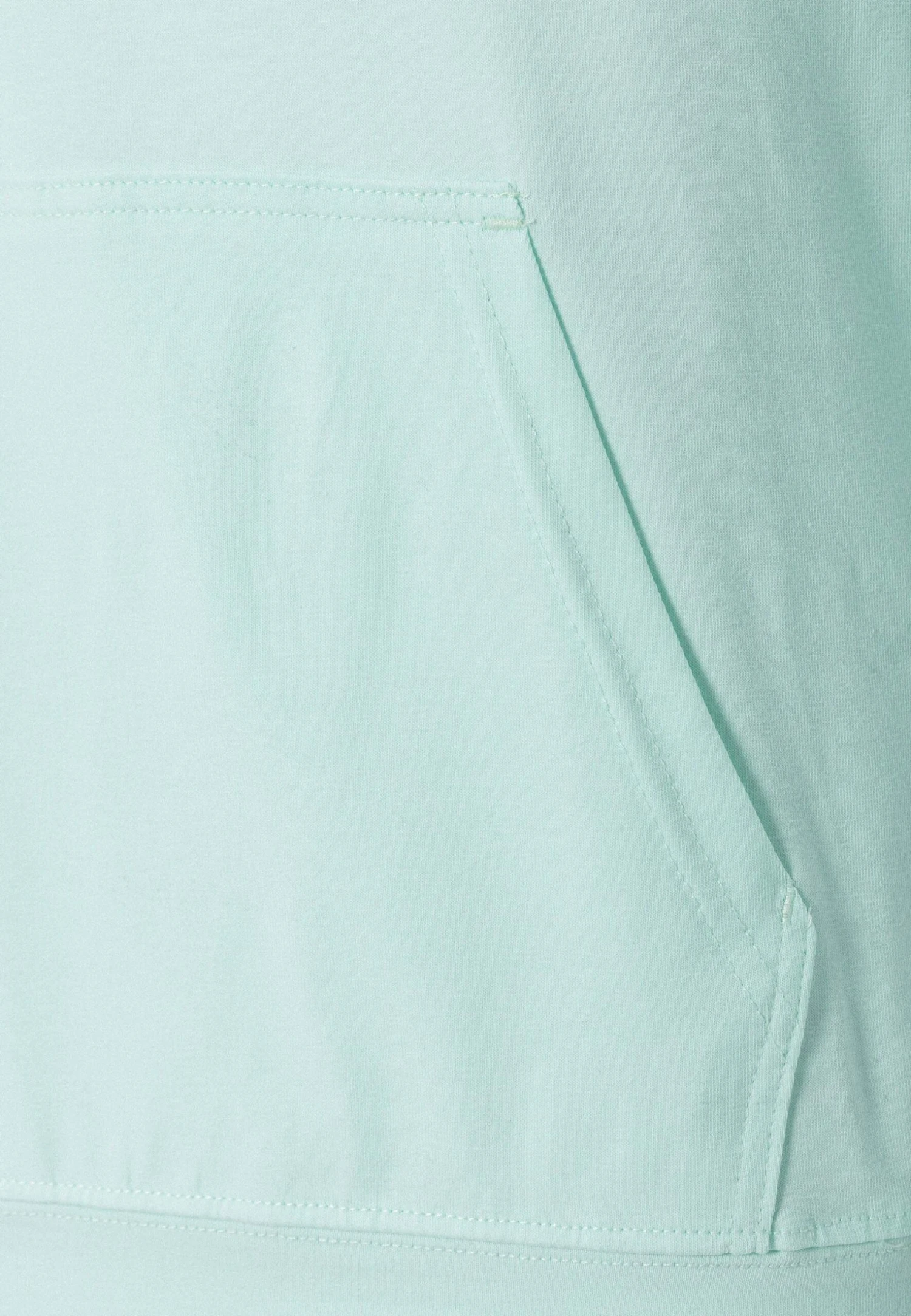 Set - Trainingspak - Light Green 8 Set - Trainingspak - Light Green - Afbeelding 8