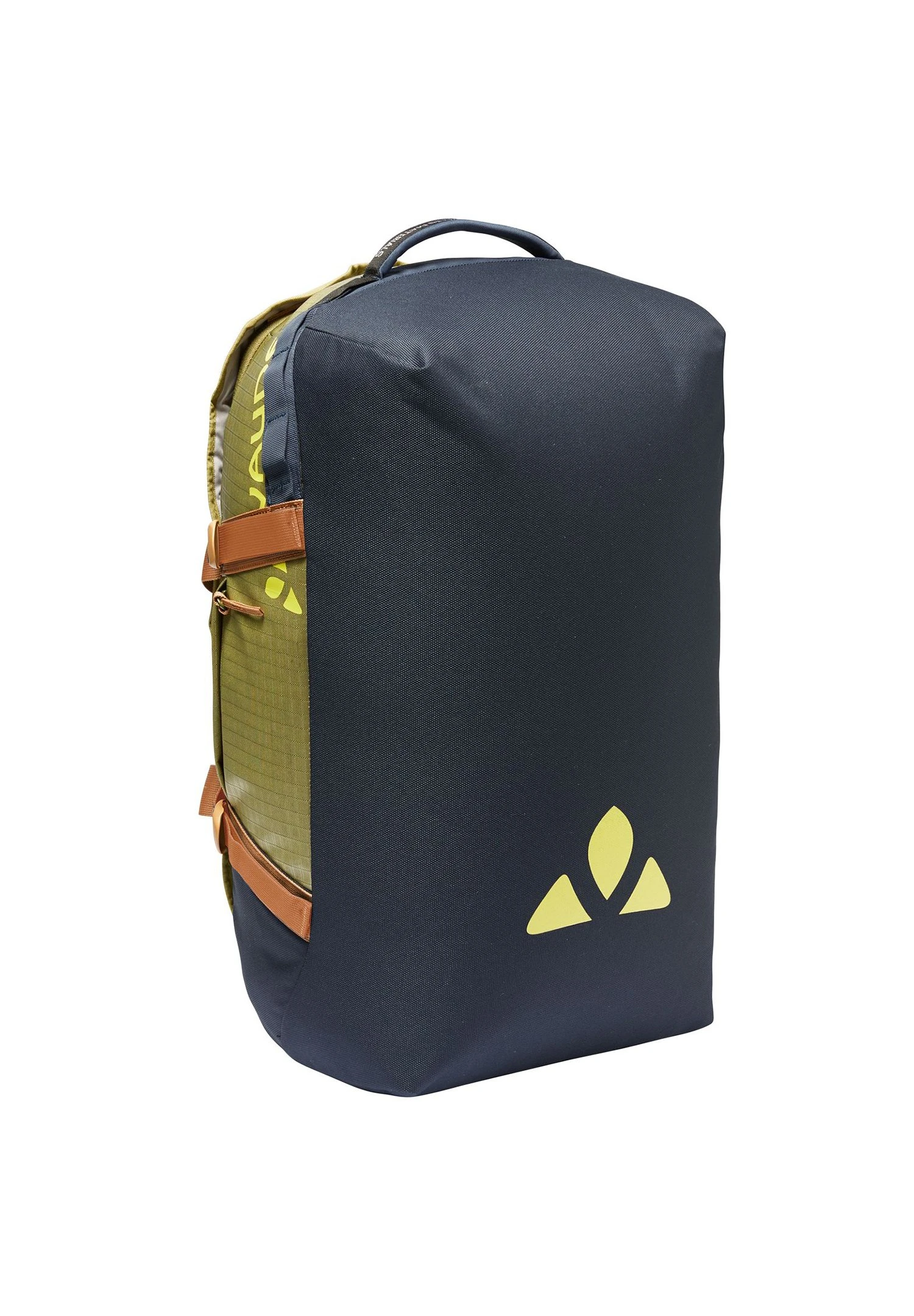 VAUDE City- Sporttas - Bamboo 2 VAUDE City- Sporttas - Bamboo - Afbeelding 2