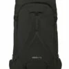 Osprey Atmos Ag Lt 65 S-M 90 Cm - Backpack - Black 9 Osprey Atmos Ag Lt 65 S-M 90 Cm - Backpack - Black -Next Verkoopwinkel 0b8e40bdfab943f8905ceb9cd4474c6c