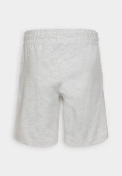 Jack & Jones Jpstneo - Trainingsbroek - White 11 Jack & Jones Jpstneo - Trainingsbroek - White -Next Verkoopwinkel 0bb765bf741447b9bc87bcec81e420f8