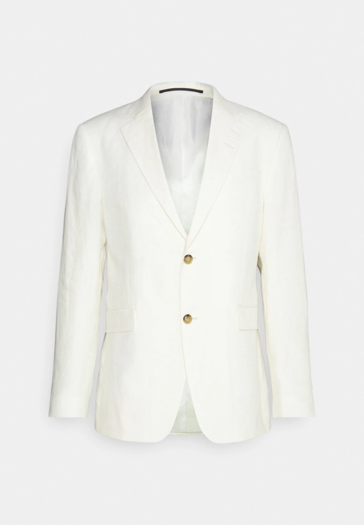 Tiger Of Sweden Justins - Blazer - Light Ivory 4 Tiger Of Sweden Justins - Blazer - Light Ivory - Afbeelding 4