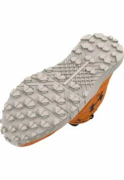 Under Armour Protection Ua Mg Valsetz Trek Mid L Wp - Outdoorschoenen - Honey Orange 10 Under Armour Protection Ua Mg Valsetz Trek Mid L Wp - Outdoorschoenen - Honey Orange -Next Verkoopwinkel 0c0a0697c4174b1e996a8b96d844b32b