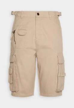 Unisex - Shorts - Beige 9 Unisex - Shorts - Beige -Next Verkoopwinkel 0c124b60b3a142eda8aa04596e9940ab