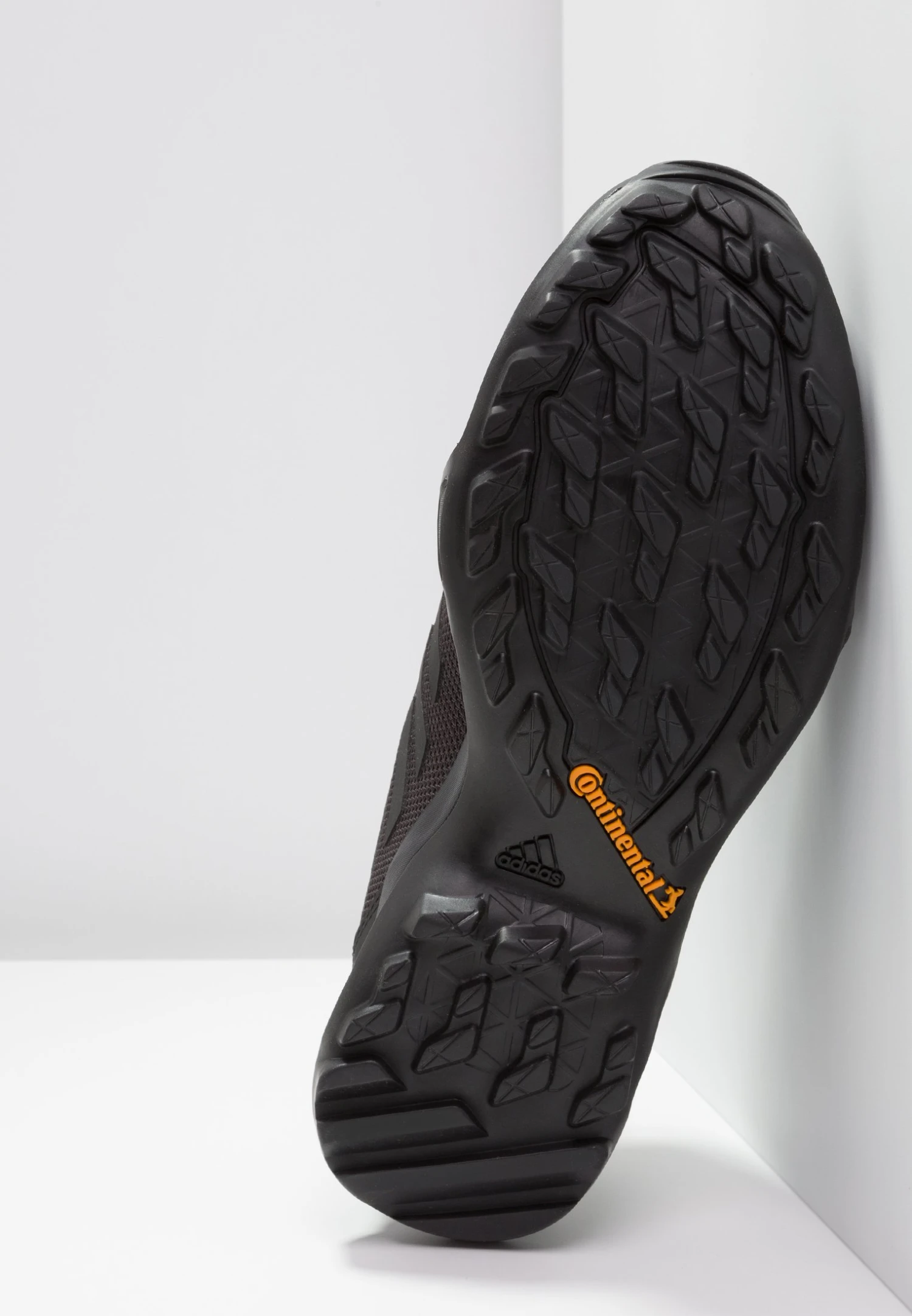 ADIDAS PERFORMANCE Terrex Ax3 - Outdoorschoenen - Core Black/Carbon 5 ADIDAS PERFORMANCE Terrex Ax3 - Outdoorschoenen - Core Black/Carbon - Afbeelding 5