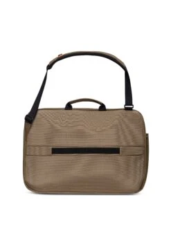 Mammut Seon - Schoudertas - Dark Clay 4 Mammut Seon - Schoudertas - Dark Clay -Next Verkoopwinkel 0c259e34f501405bbe9d3800d9e8fbcd