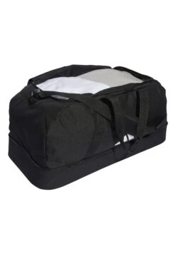 ADIDAS PERFORMANCE Tiro League Du L Bc - Sporttas - Black/White 12 ADIDAS PERFORMANCE Tiro League Du L Bc - Sporttas - Black/White -Next Verkoopwinkel 0c37ce8469d74c43b60ece179bb7badf