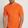 JP1880 Minimal Print- Pyjamashirt - Orange 13 JP1880 Minimal Print- Pyjamashirt - Orange -Next Verkoopwinkel 0c53a637df884248875e4bd20535eb8d
