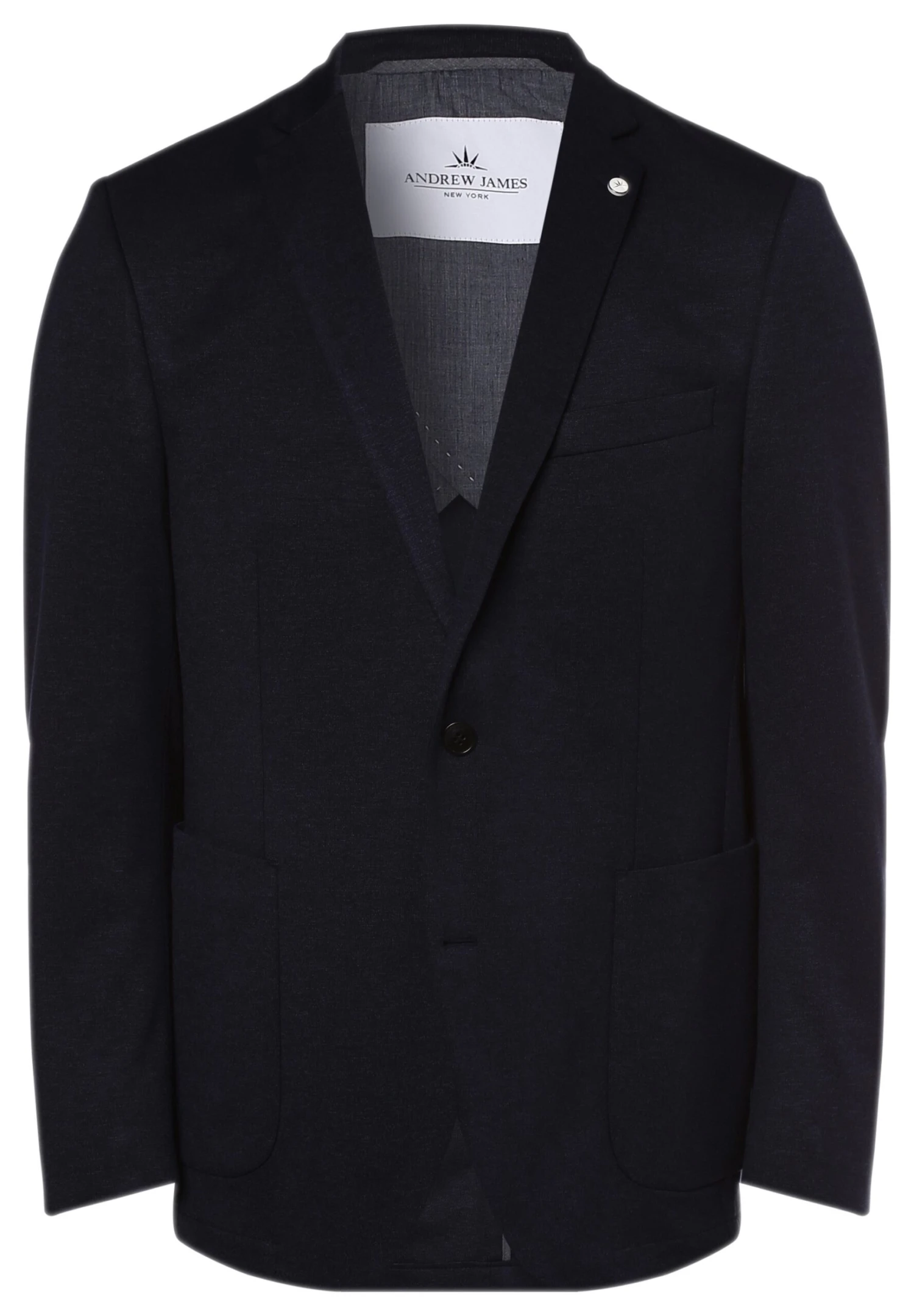 Colbert - Marine 4 Colbert - Marine - Afbeelding 4