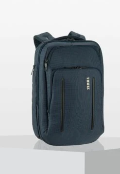 Thule Crossover 2 Backpack 30L - Rugzak - Dark Blue