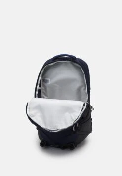 The North Face Borealis Unisex - Rugzak - Navy/Black -Next Verkoopwinkel 0c6b866570314b1d9726230fd0f9476c