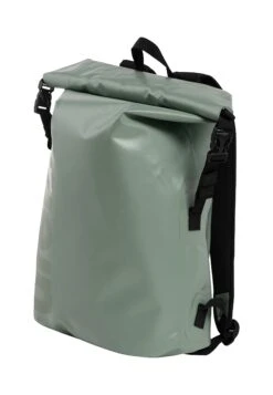 Arena Unisex Big Logo- Rugzak - Jade 11 Arena Unisex Big Logo- Rugzak - Jade -Next Verkoopwinkel 0c72123a63f04b60abdb0851fa823a80