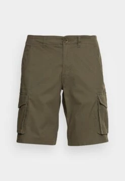 Only & Sons Onsmike - Shorts - Olive Night 8 Only & Sons Onsmike - Shorts - Olive Night -Next Verkoopwinkel 0c757fa3dcfc4cc6ada303049da2865c