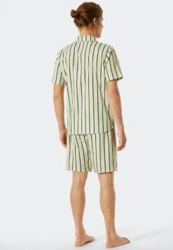 Schiesser Pyjama - Gelb 5 Schiesser Pyjama - Gelb -Next Verkoopwinkel 0c7a9048245f4493a07d9fa9116dd77e