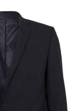 Aufgesetzte Taschen - Blazer - Dunkelblau 9 Aufgesetzte Taschen - Blazer - Dunkelblau -Next Verkoopwinkel 0c7eb19cd789400489c5e559926436a4