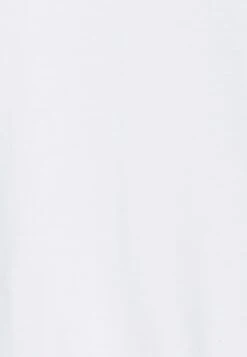 BJØRN BORG Core - Pyjama - White/Green -Next Verkoopwinkel 0c8815051b884ae2a9c55773a44e8cc5