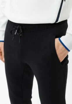 BRAX Style Jagger - Trainingsbroek - Black 11 BRAX Style Jagger - Trainingsbroek - Black -Next Verkoopwinkel 0ca45274ef8d4e35abc3d5c2b4db20fc