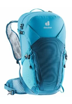 Deuter Wander Speed Lite- Backpack - Hellblau 12 Deuter Wander Speed Lite- Backpack - Hellblau -Next Verkoopwinkel 0cb17e059d5f4b7ba8a947d7cb3277cc