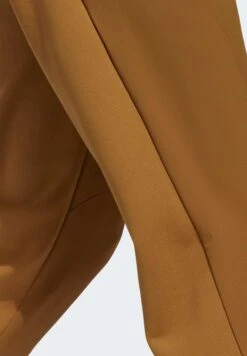 Adidas Sportswear Designed 4 Gameday - Trainingsbroek - Bronze Strata 12 Adidas Sportswear Designed 4 Gameday - Trainingsbroek - Bronze Strata -Next Verkoopwinkel 0cbdeb4c0f33444fa1c0570f415b45a2