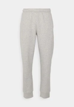 Champion Basic Cuff Pants - Trainingsbroek - Grey Melange 8 Champion Basic Cuff Pants - Trainingsbroek - Grey Melange -Next Verkoopwinkel 0cc3674ba03742ffb884b9592fee6756