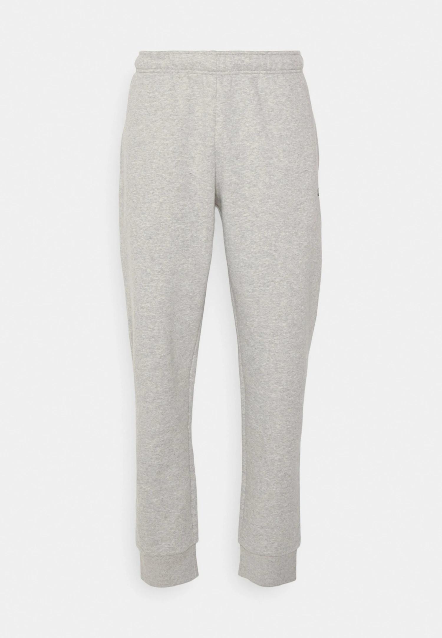 Champion Basic Cuff Pants - Trainingsbroek - Grey Melange 4 Champion Basic Cuff Pants - Trainingsbroek - Grey Melange - Afbeelding 4