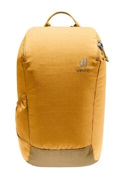 Deuter Rugzak - Senf