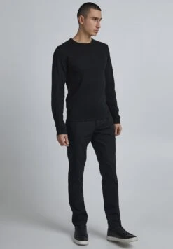 CASUAL FRIDAY Philip - Chino - Anthracite Black 8 CASUAL FRIDAY Philip - Chino - Anthracite Black -Next Verkoopwinkel 0cd33253159d4fb896df35709a1d7489