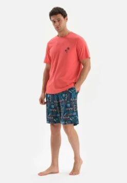 Supreme Set - Pyjama - Red 9 Supreme Set - Pyjama - Red -Next Verkoopwinkel 0cdd0dfc329a4da0b41af2c08f0b86cd