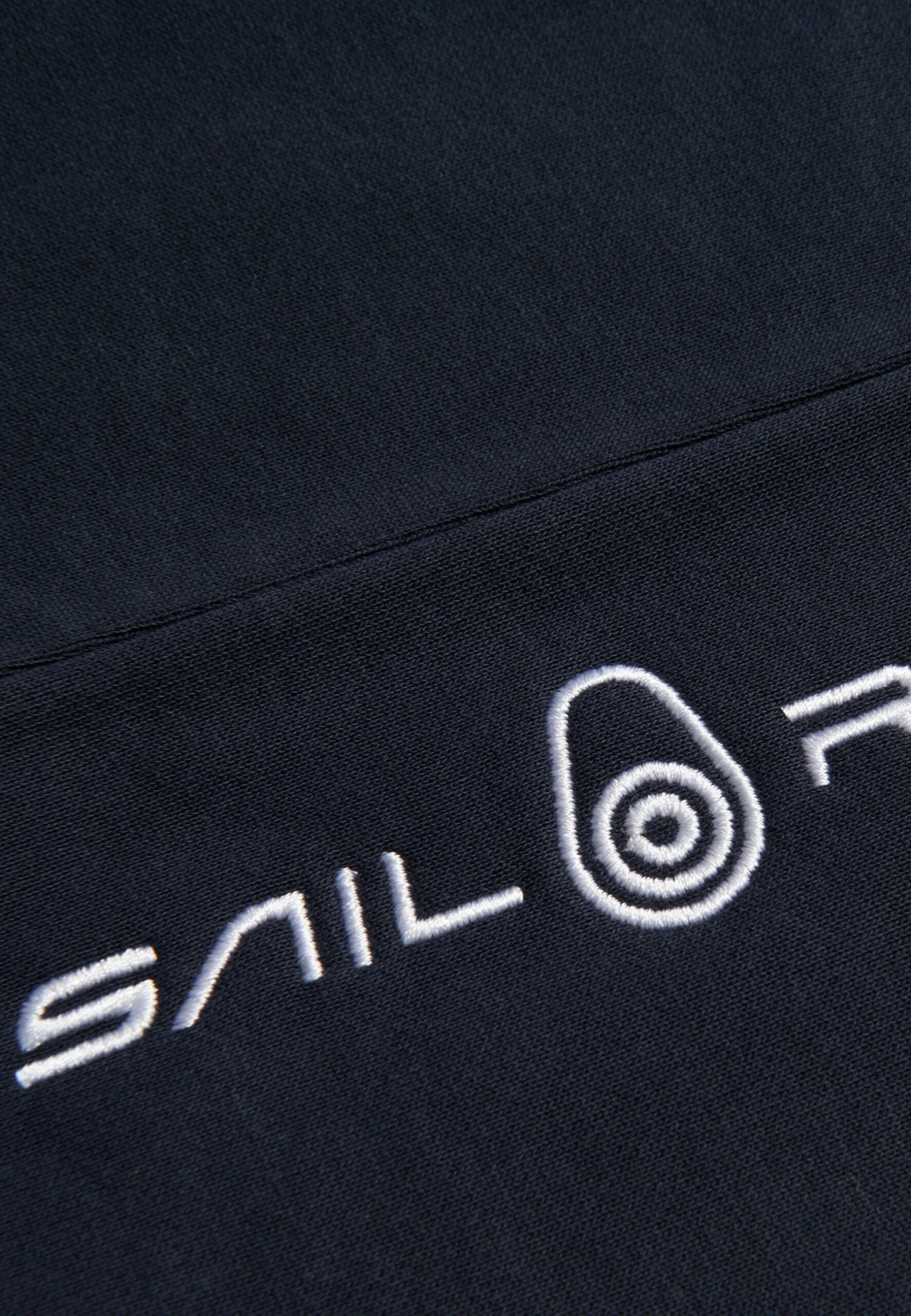 Sail Racing W Gale - Trainingsbroek - Navy 4 Sail Racing W Gale - Trainingsbroek - Navy - Afbeelding 4